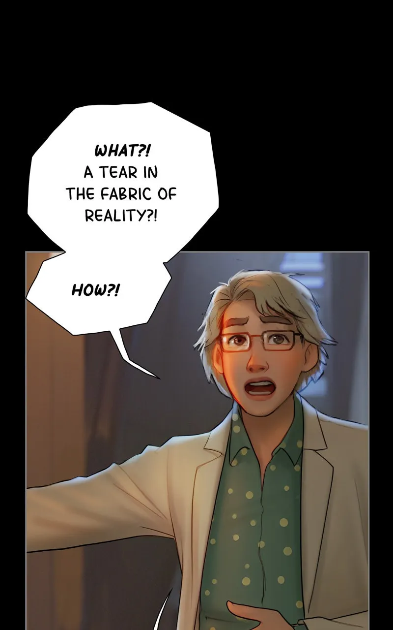 Quantum Entanglement Chapter 13 page 31 - 