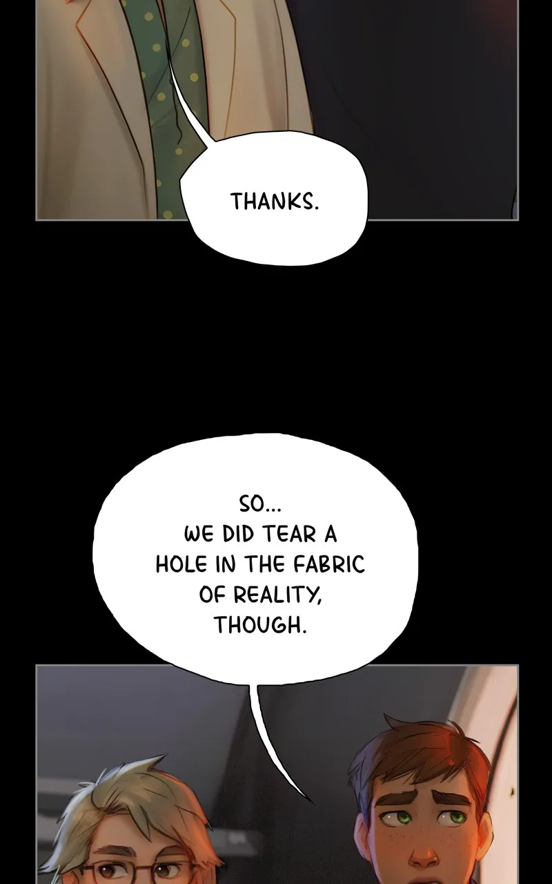 Quantum Entanglement Chapter 13 page 33 - 