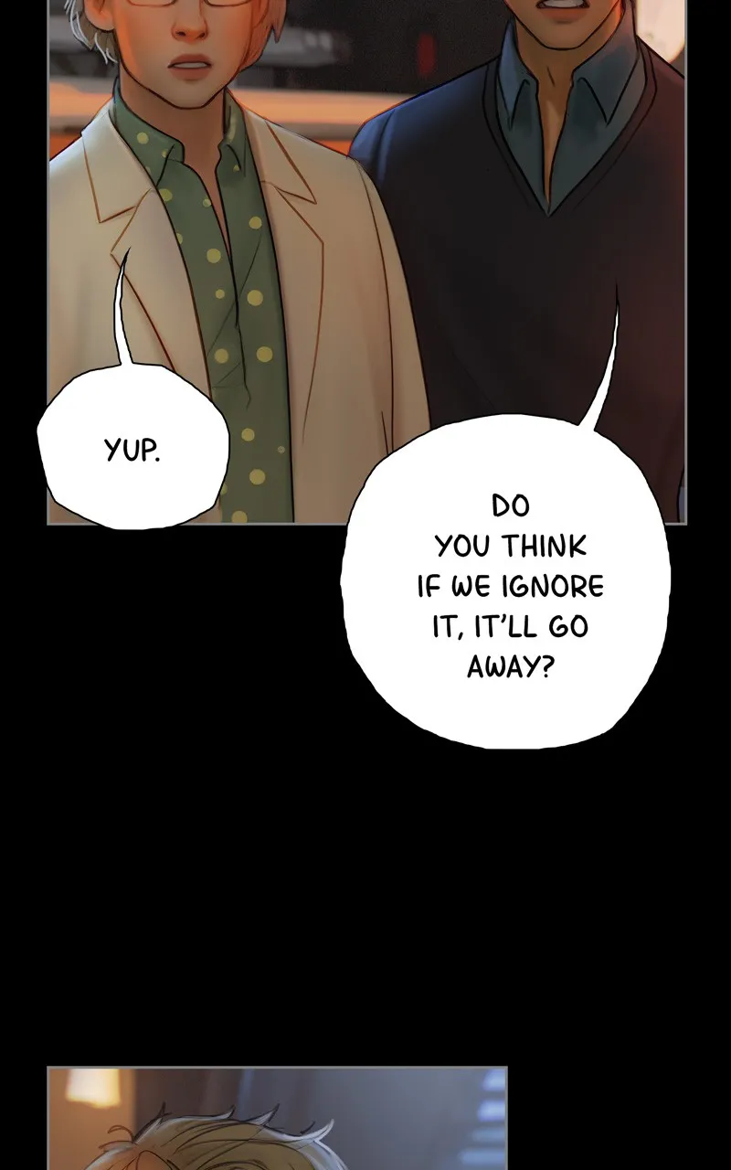 Quantum Entanglement Chapter 13 page 34 - 