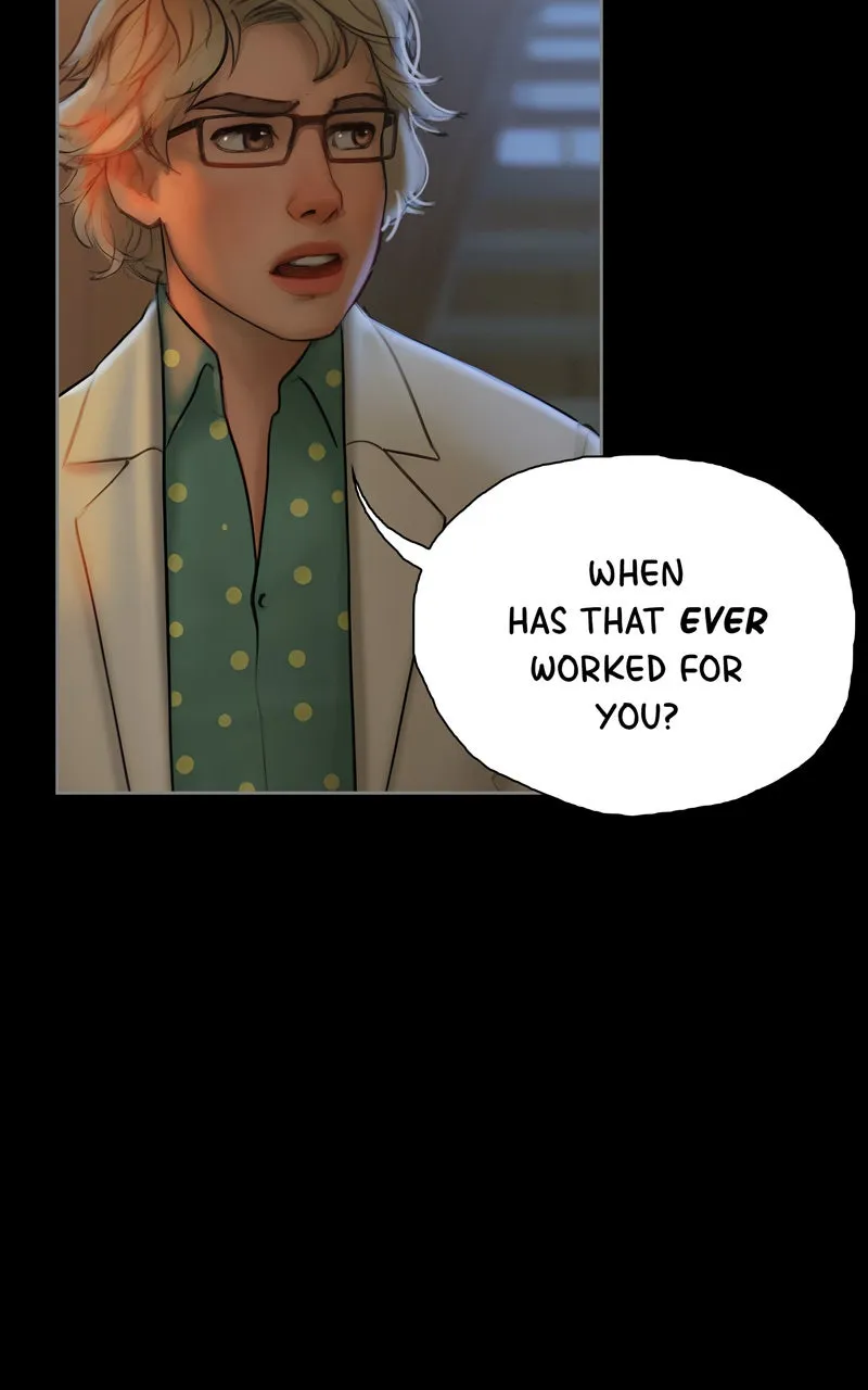 Quantum Entanglement Chapter 13 page 35 - 