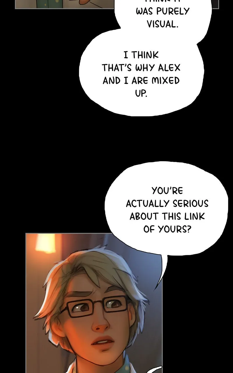 Quantum Entanglement Chapter 13 page 39 - 