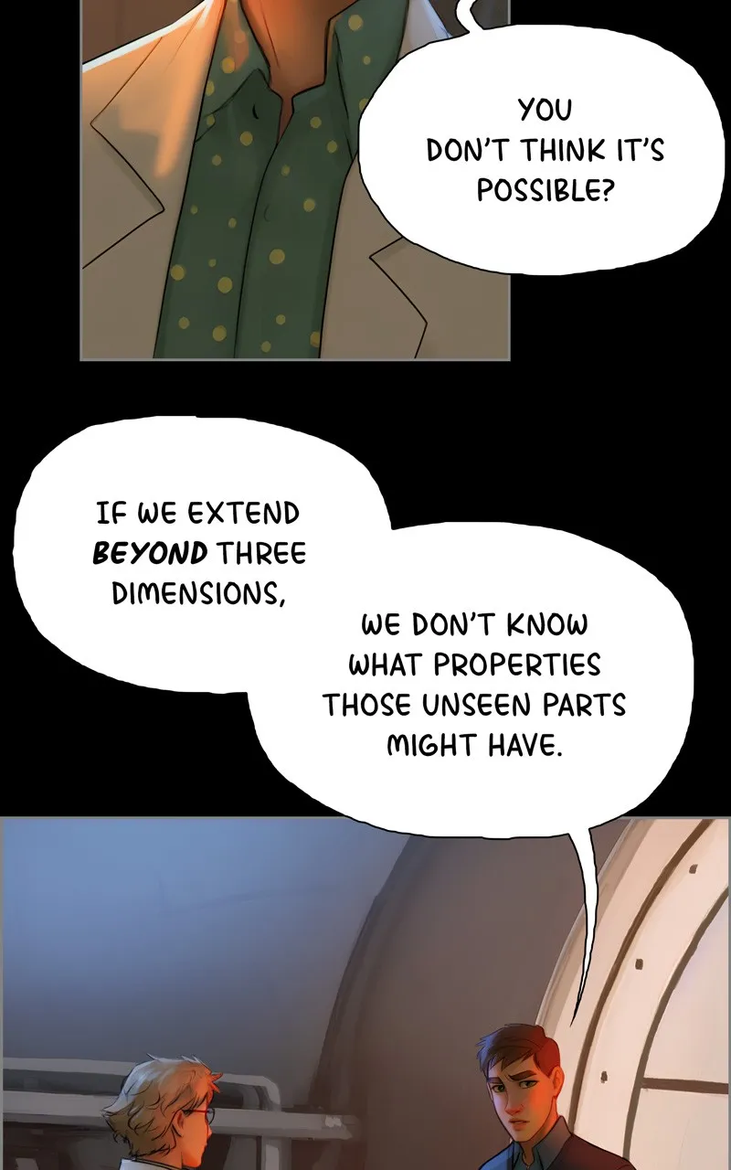 Quantum Entanglement Chapter 13 page 40 - 