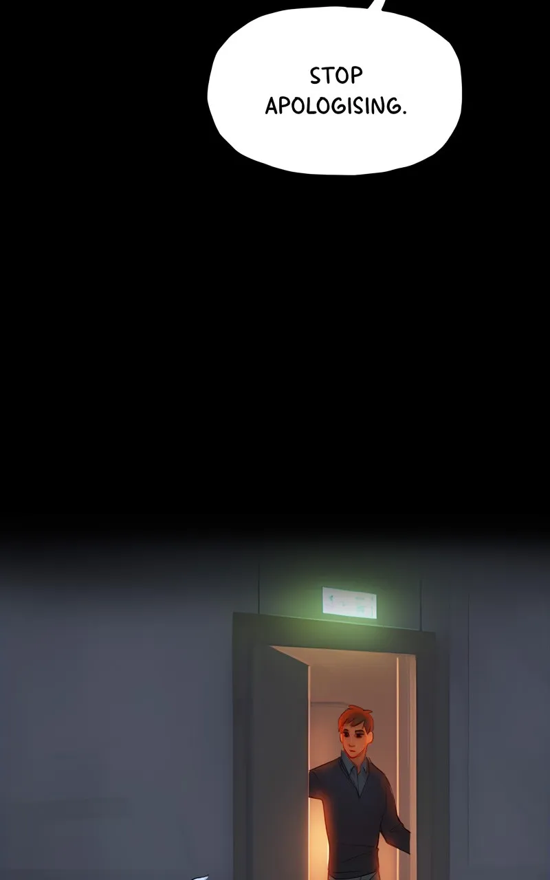 Quantum Entanglement Chapter 13 page 5 - 