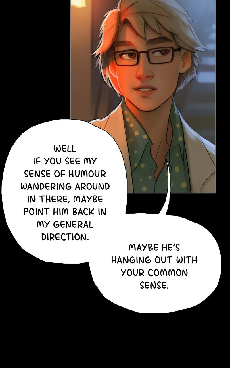 Quantum Entanglement Chapter 13 page 42 - 