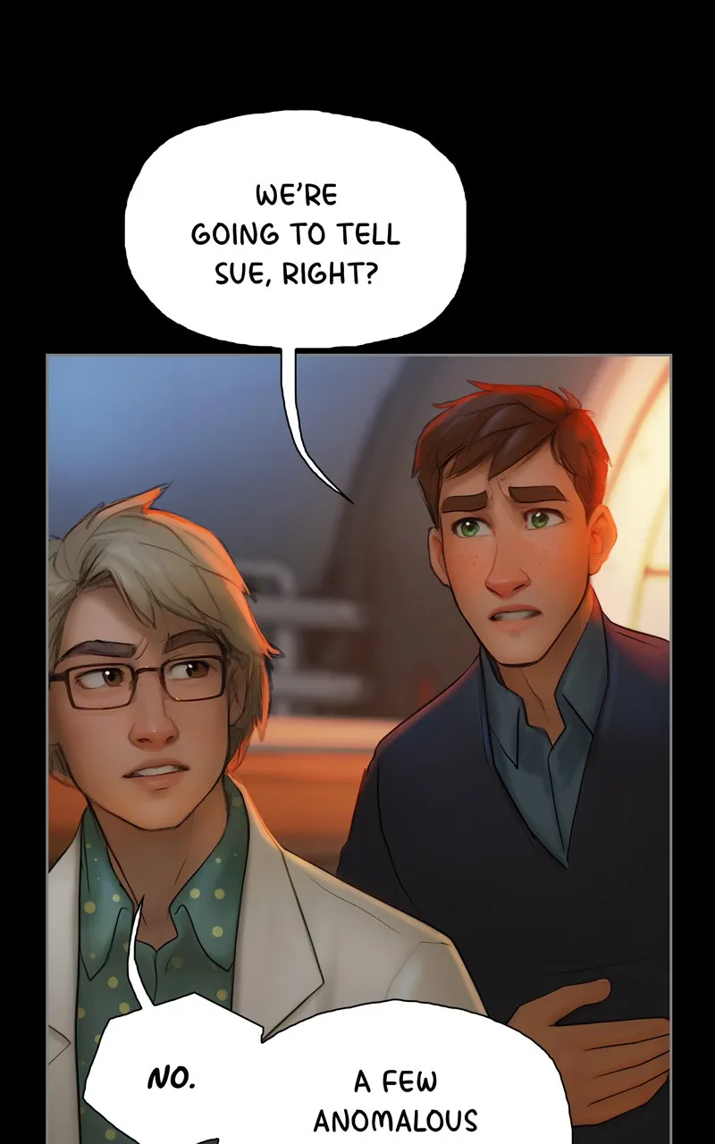 Quantum Entanglement Chapter 13 page 43 - 