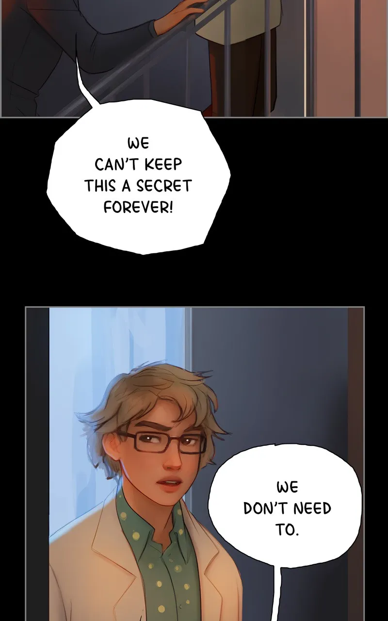Quantum Entanglement Chapter 13 page 45 - 