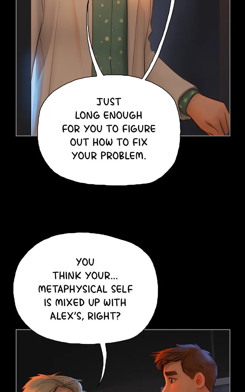 Quantum Entanglement Chapter 13 page 46 - 