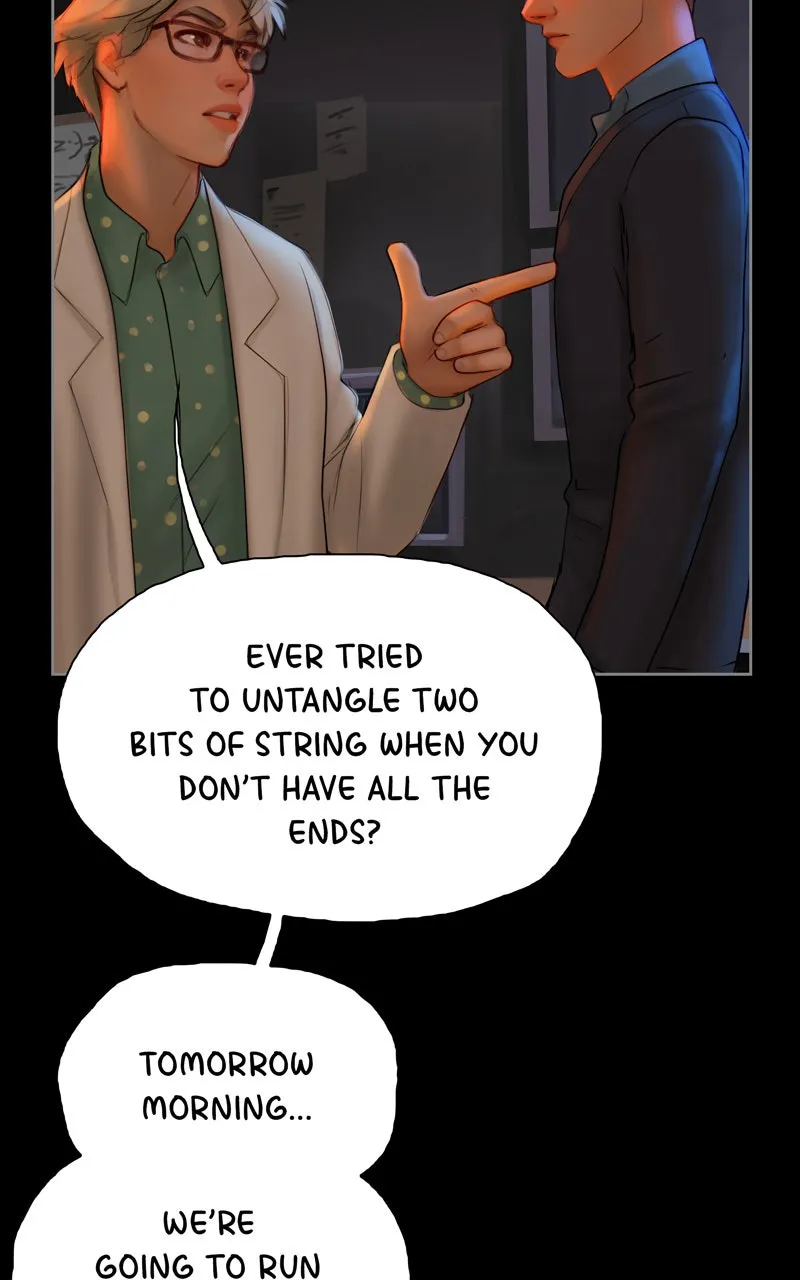 Quantum Entanglement Chapter 13 page 47 - 