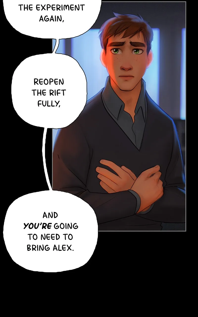 Quantum Entanglement Chapter 13 page 48 - 