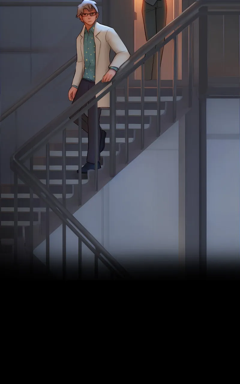 Quantum Entanglement Chapter 13 page 6 - 