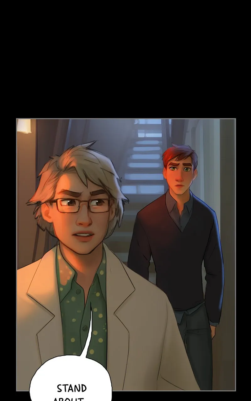 Quantum Entanglement Chapter 13 page 7 - 