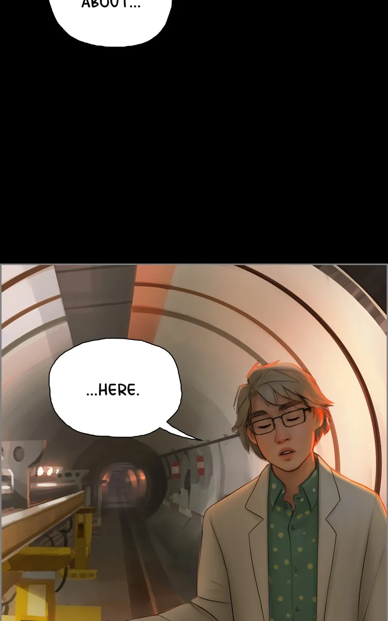 Quantum Entanglement Chapter 13 page 8 - 