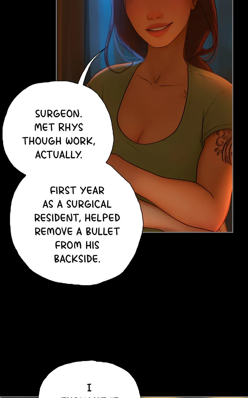 Quantum Entanglement Chapter 14 page 11 - 