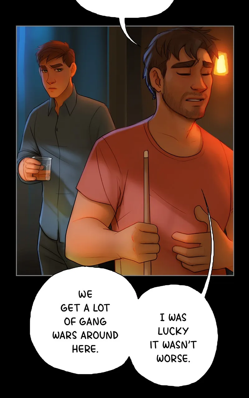 Quantum Entanglement Chapter 14 page 13 - 