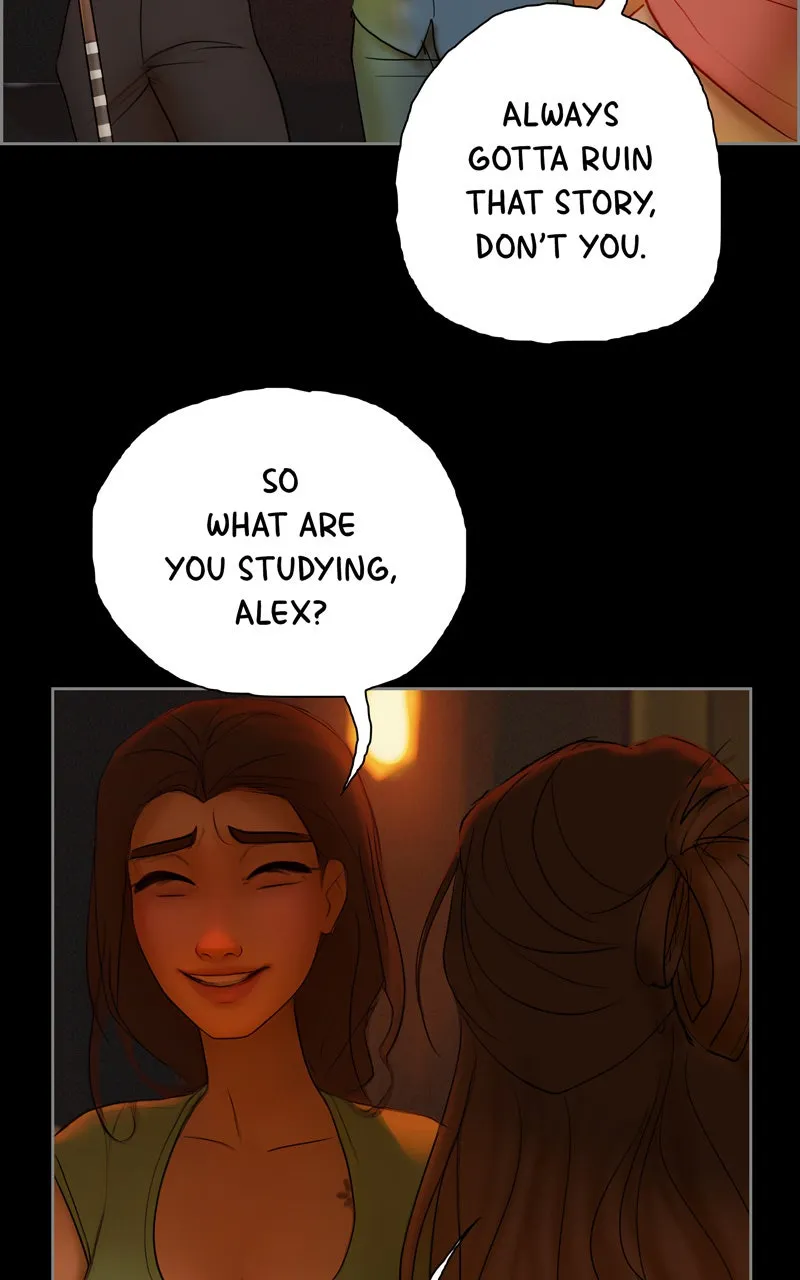 Quantum Entanglement Chapter 14 page 15 - 