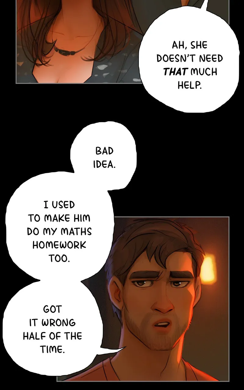 Quantum Entanglement Chapter 14 page 17 - 