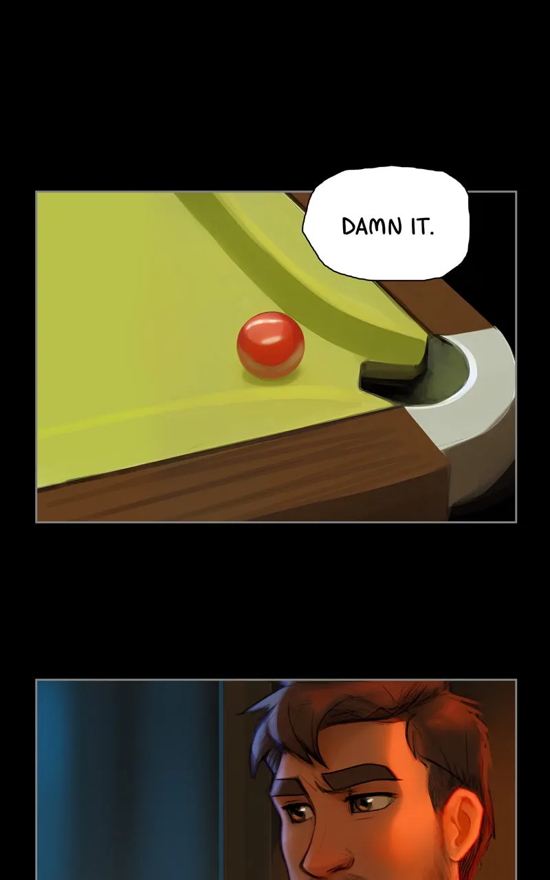 Quantum Entanglement Chapter 14 page 20 - 