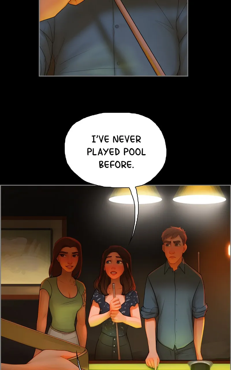 Quantum Entanglement Chapter 14 page 3 - 