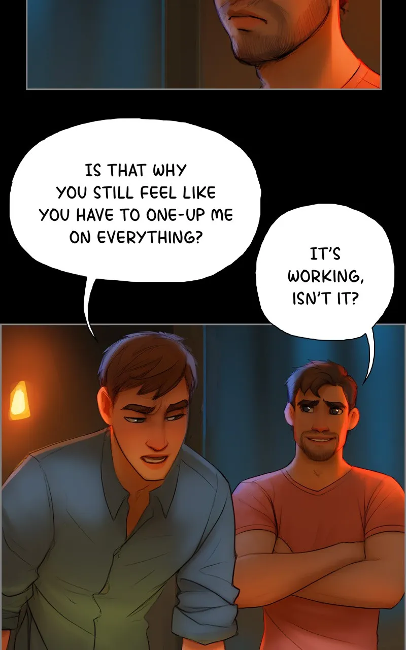 Quantum Entanglement Chapter 14 page 21 - 