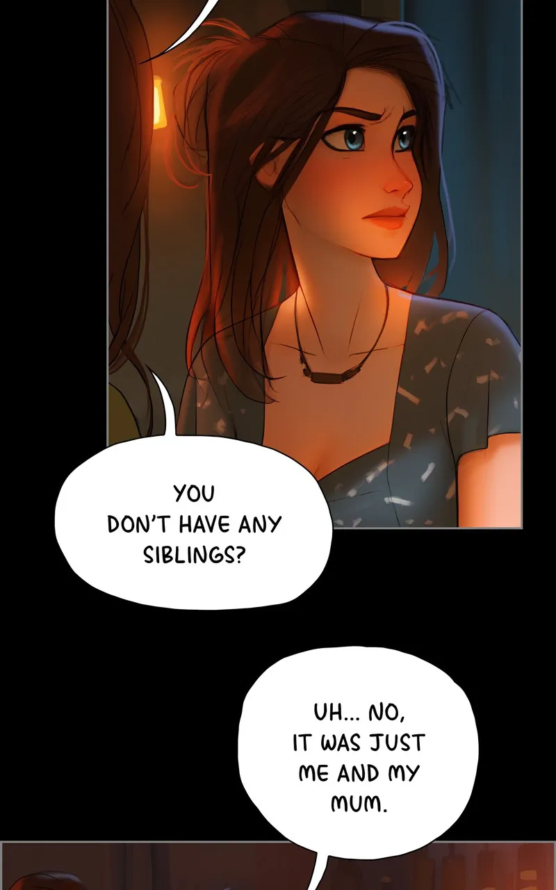 Quantum Entanglement Chapter 14 page 24 - 