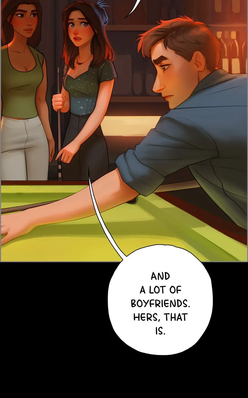 Quantum Entanglement Chapter 14 page 25 - 