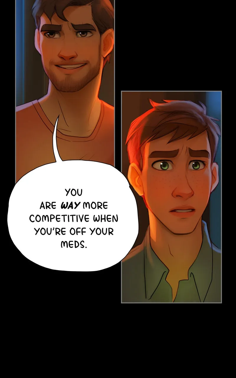 Quantum Entanglement Chapter 14 page 30 - 