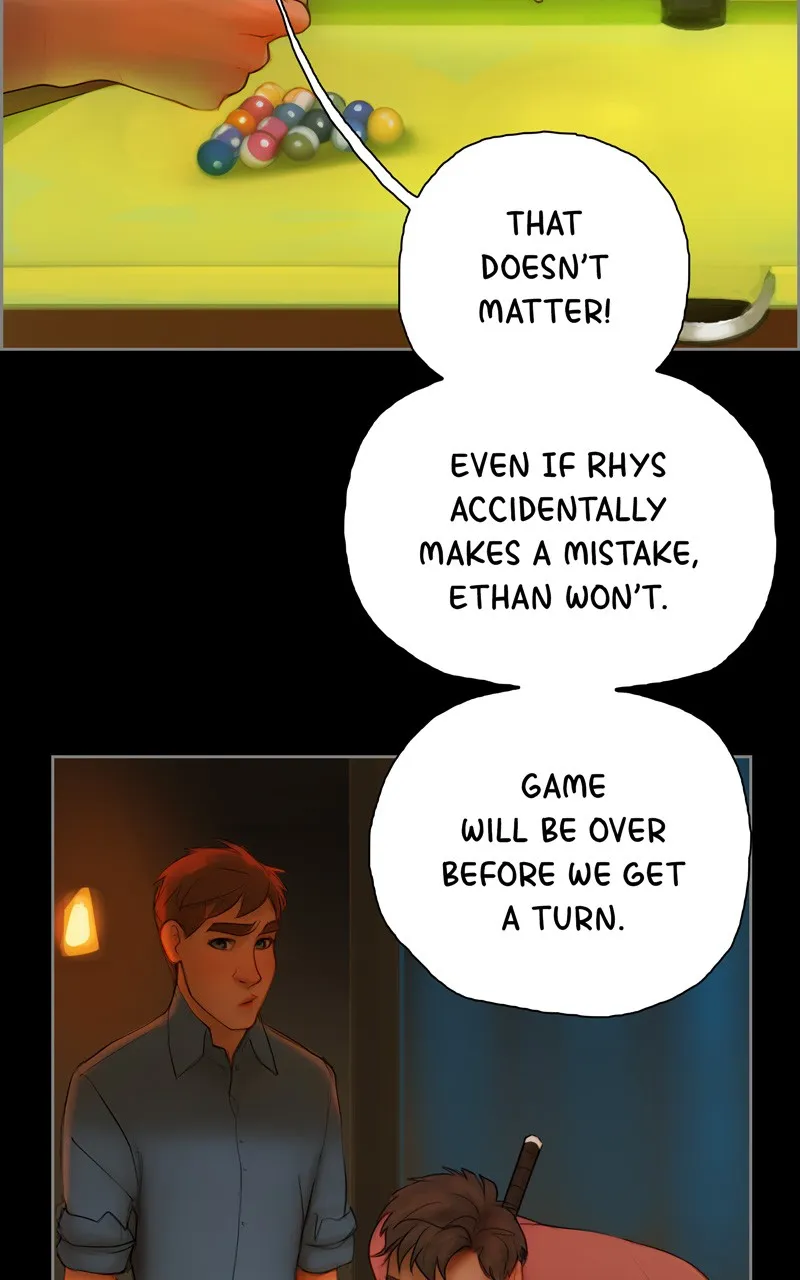 Quantum Entanglement Chapter 14 page 4 - 