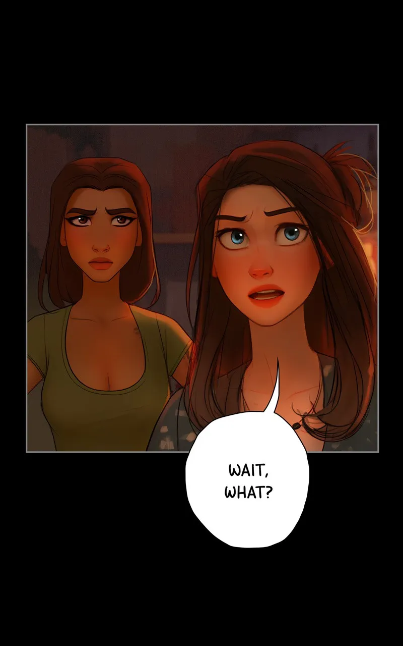 Quantum Entanglement Chapter 14 page 31 - 