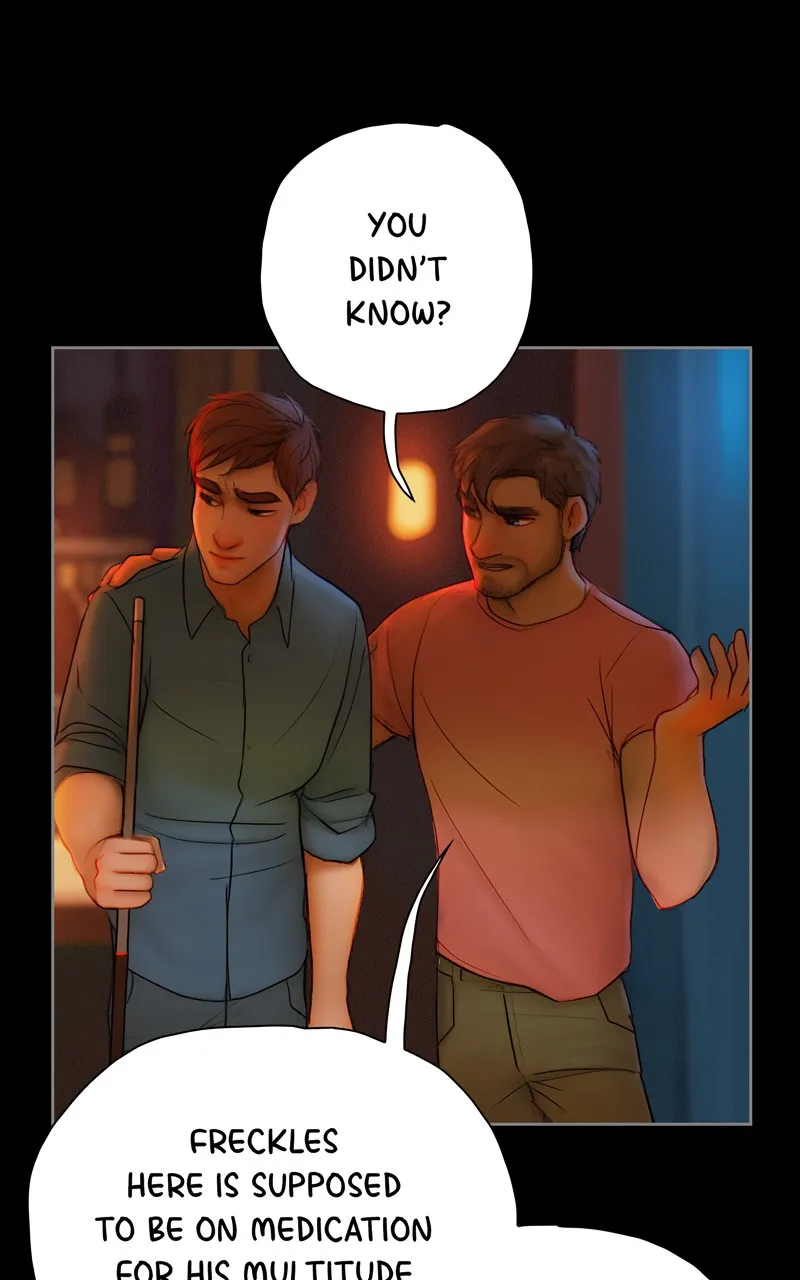 Quantum Entanglement Chapter 14 page 32 - 