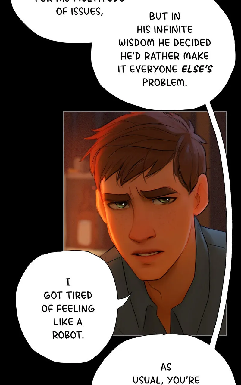 Quantum Entanglement Chapter 14 page 33 - 
