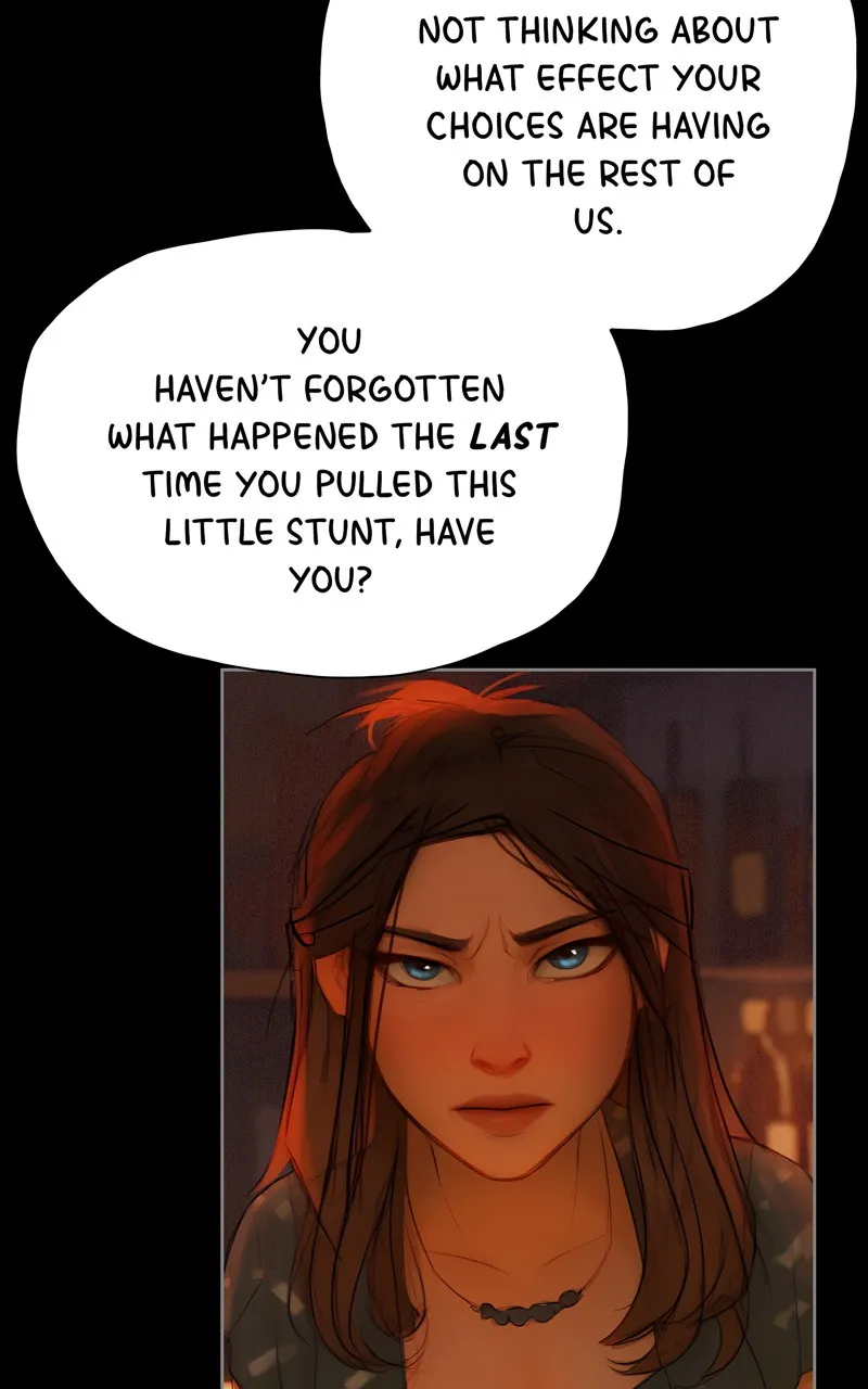 Quantum Entanglement Chapter 14 page 34 - 