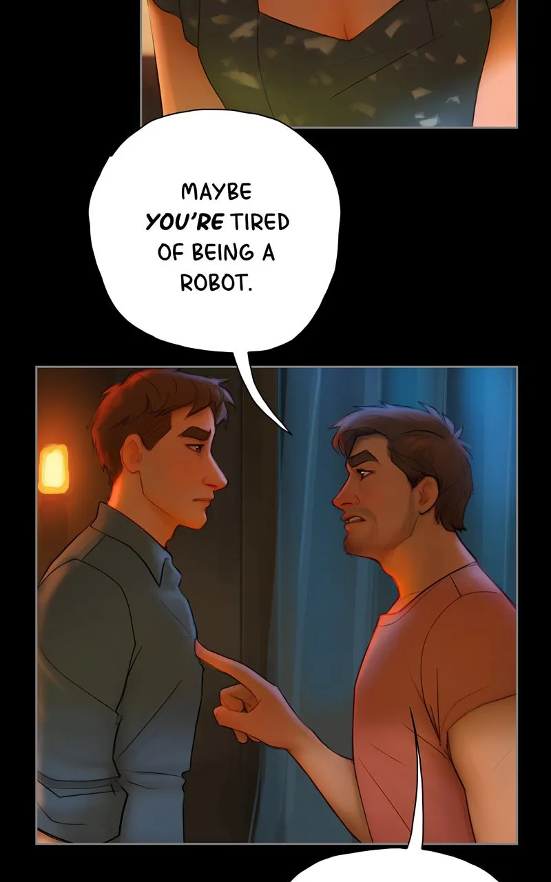 Quantum Entanglement Chapter 14 page 35 - 