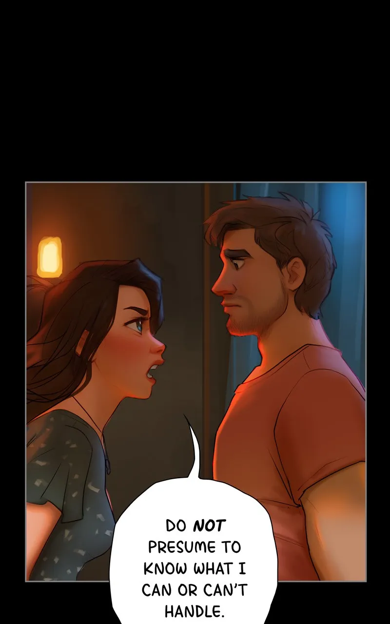 Quantum Entanglement Chapter 14 page 38 - 