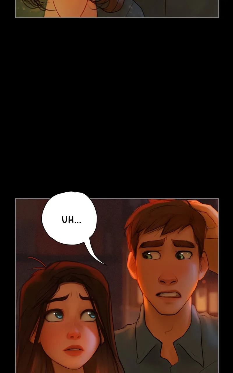 Quantum Entanglement Chapter 14 page 40 - 