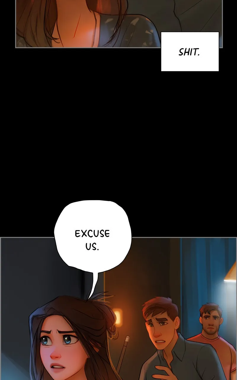 Quantum Entanglement Chapter 14 page 41 - 