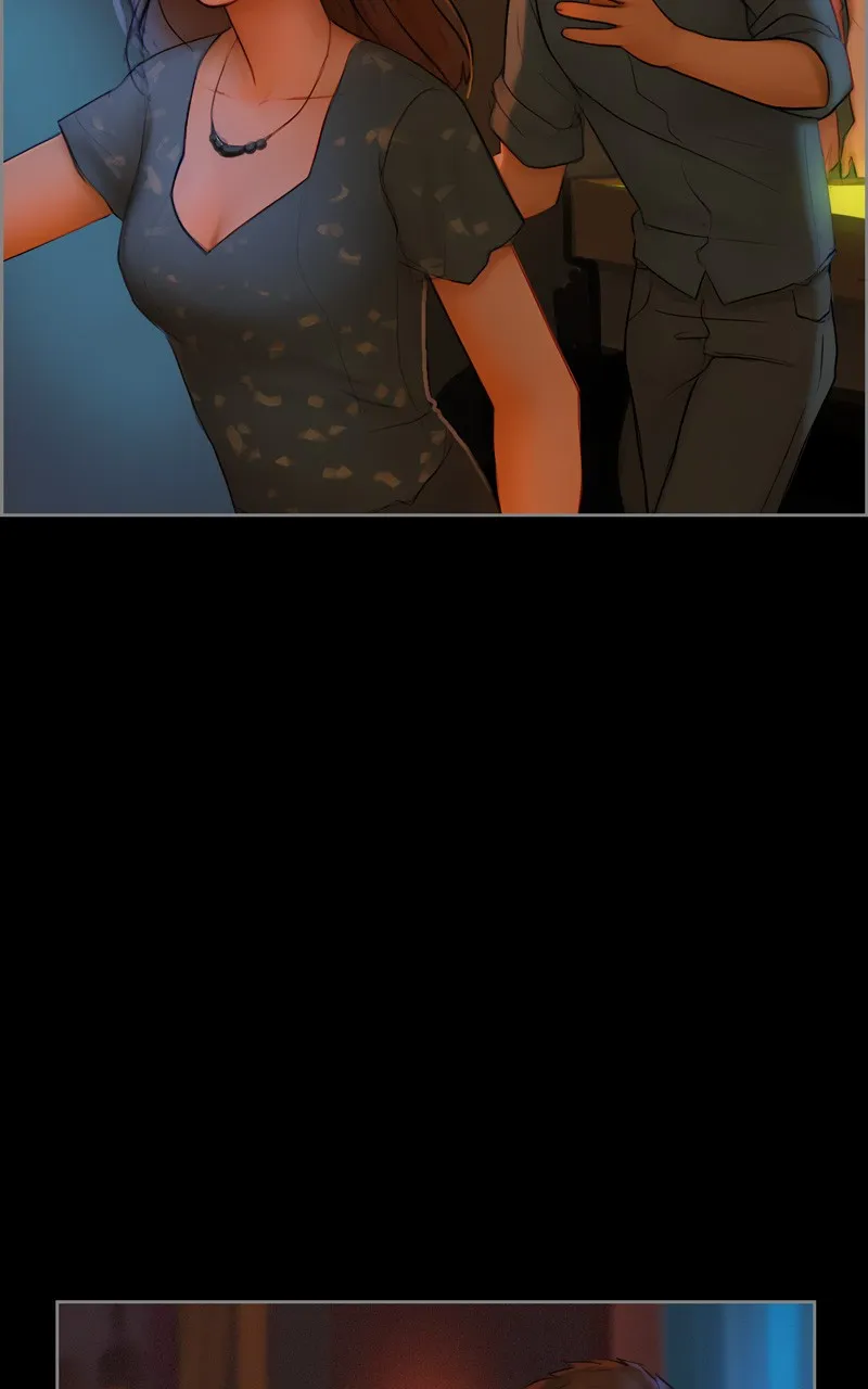 Quantum Entanglement Chapter 14 page 42 - 