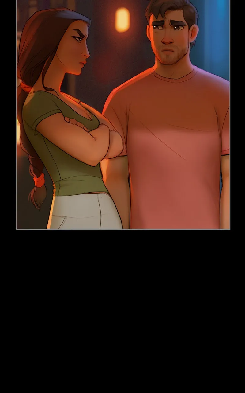 Quantum Entanglement Chapter 14 page 43 - 
