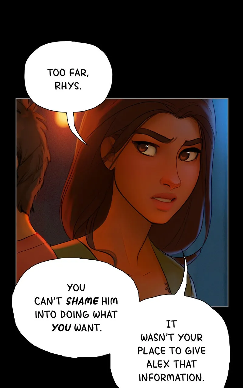 Quantum Entanglement Chapter 14 page 44 - 