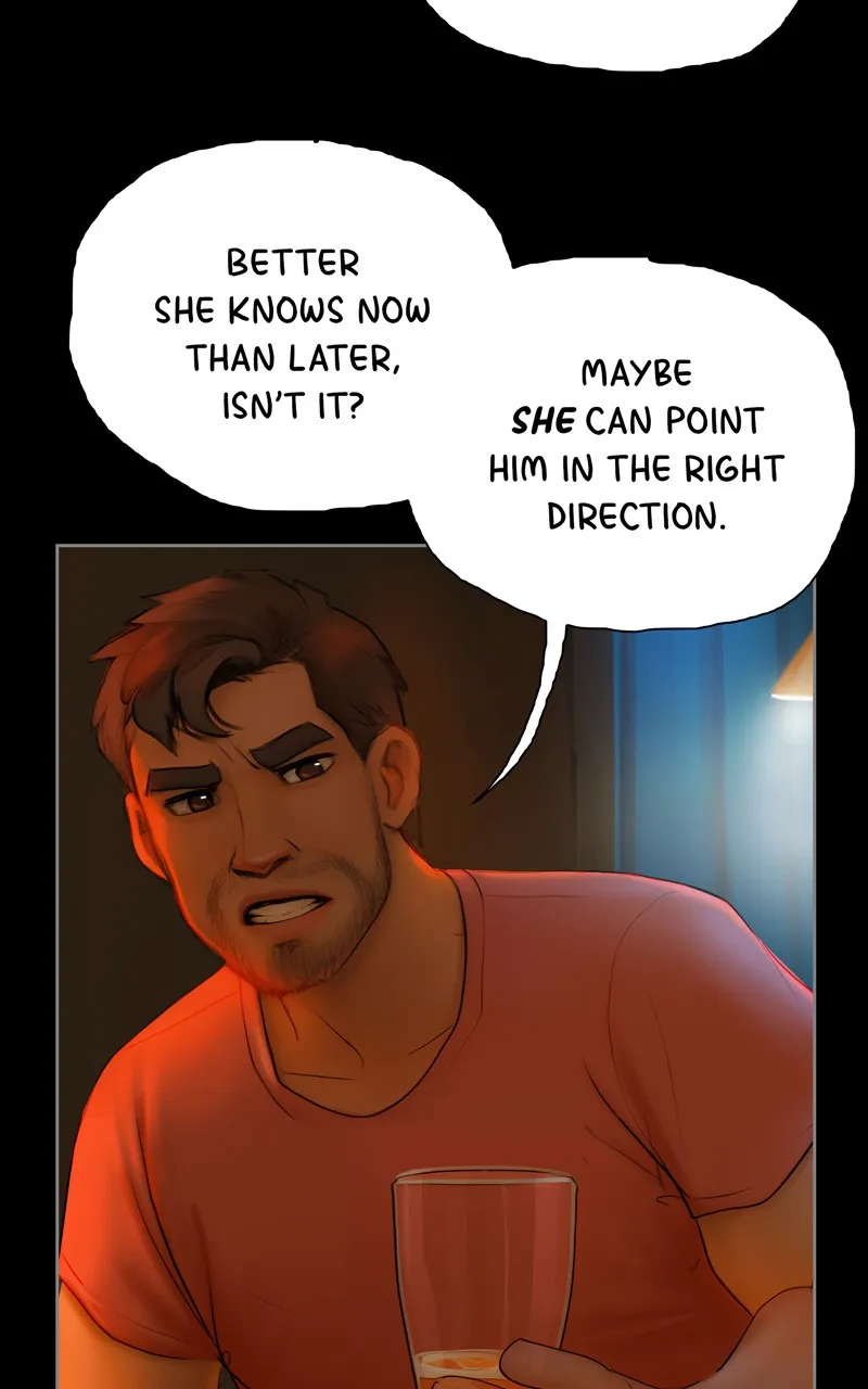 Quantum Entanglement Chapter 14 page 45 - 