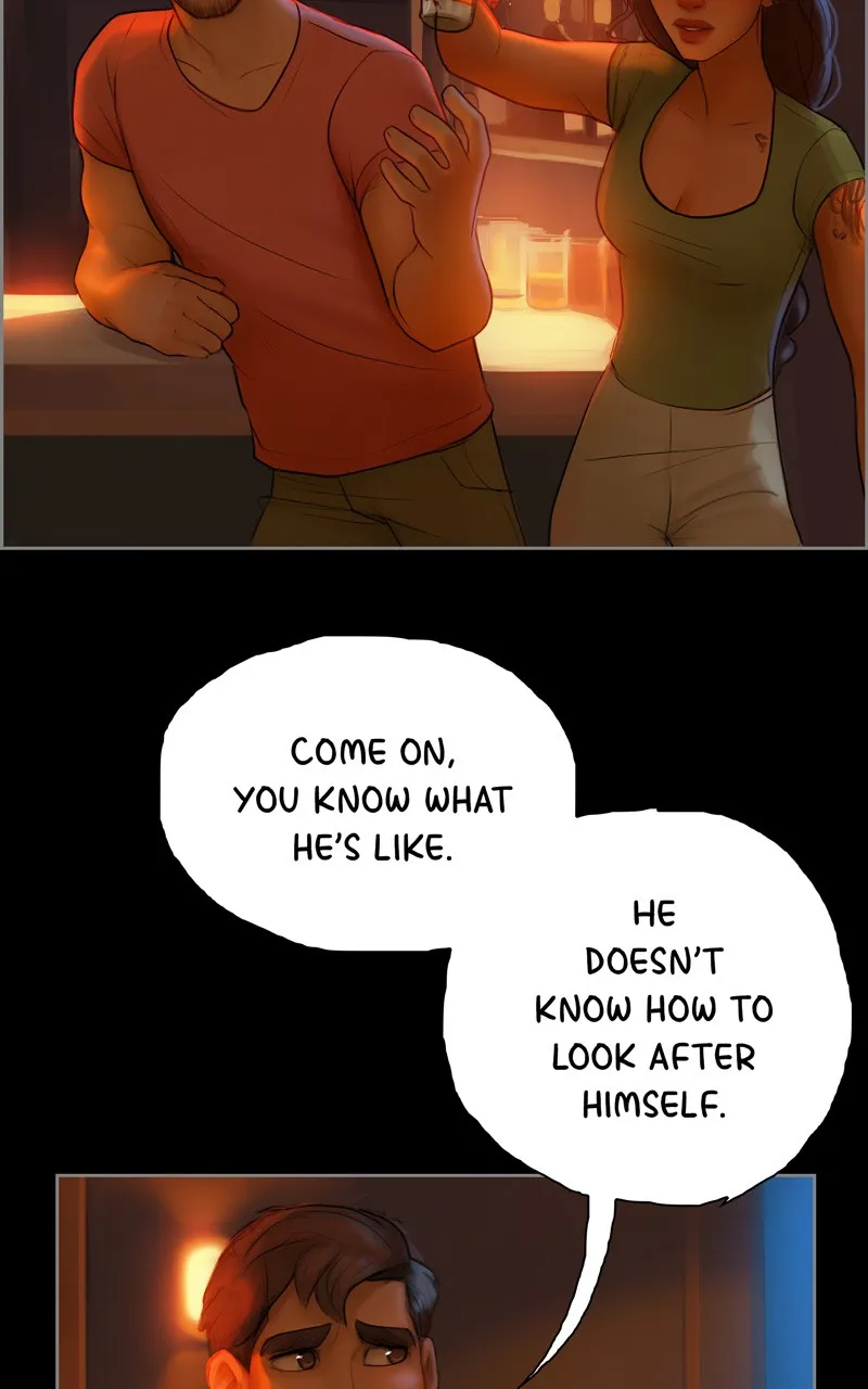 Quantum Entanglement Chapter 14 page 47 - 