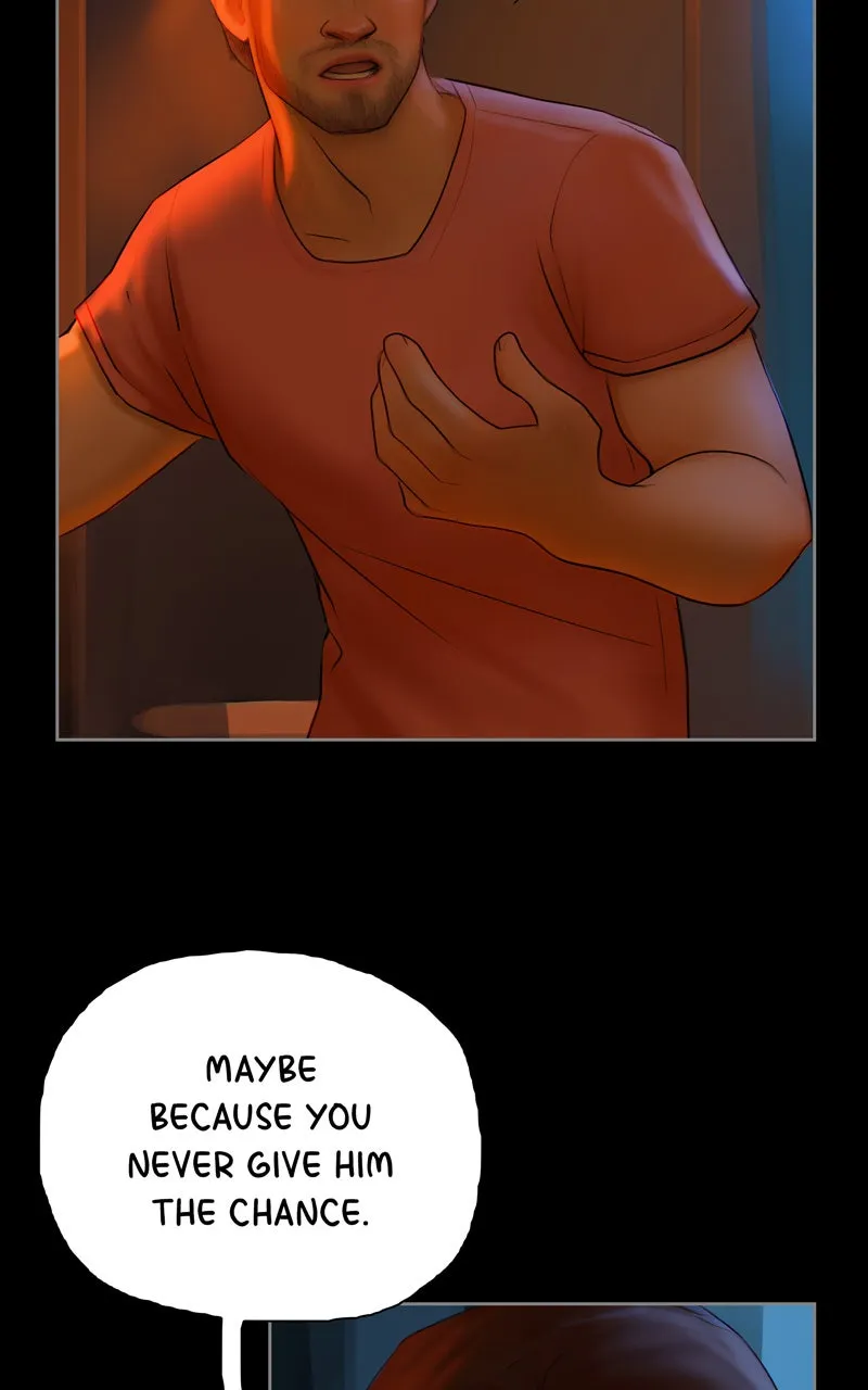 Quantum Entanglement Chapter 14 page 48 - 