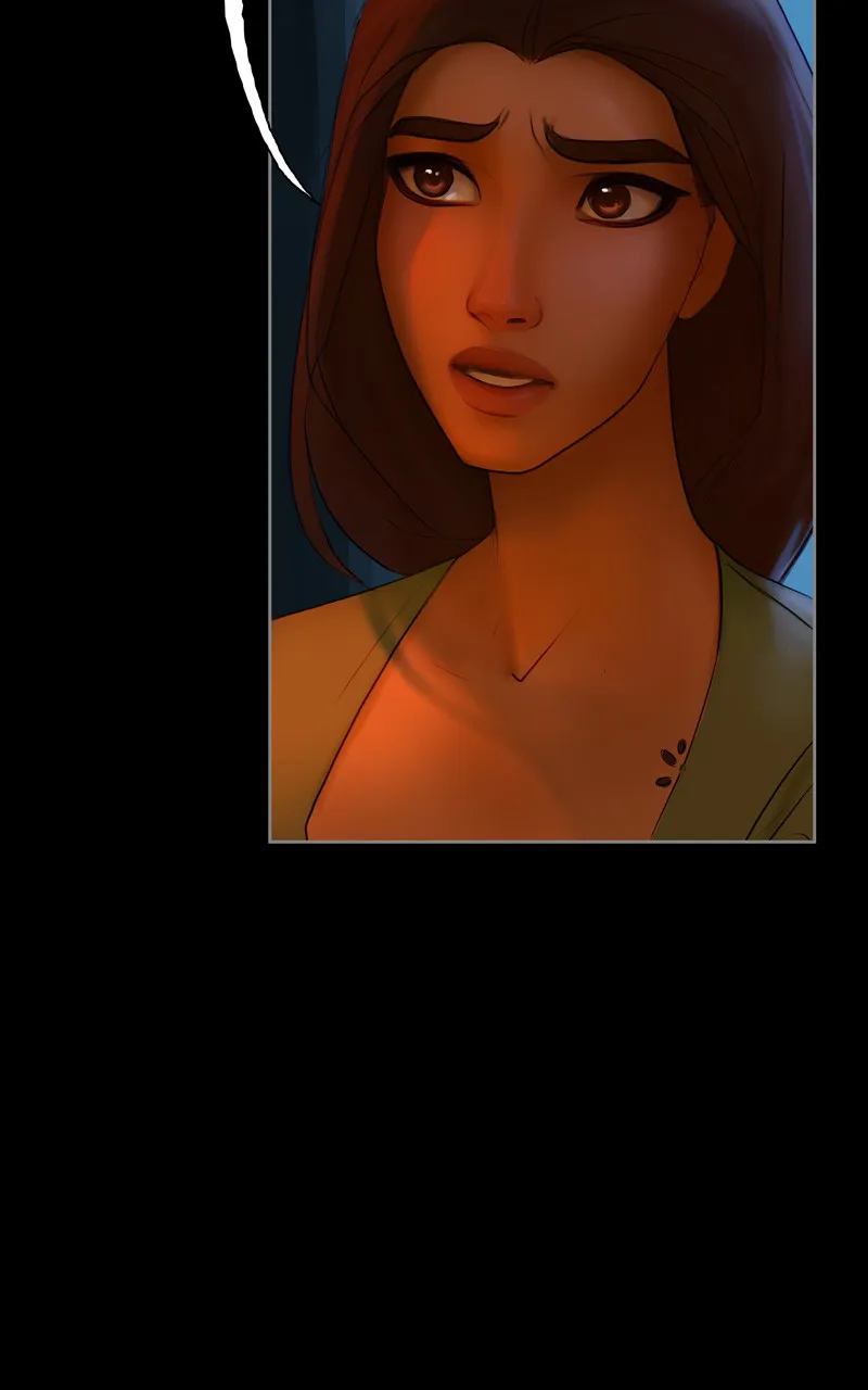 Quantum Entanglement Chapter 14 page 49 - 