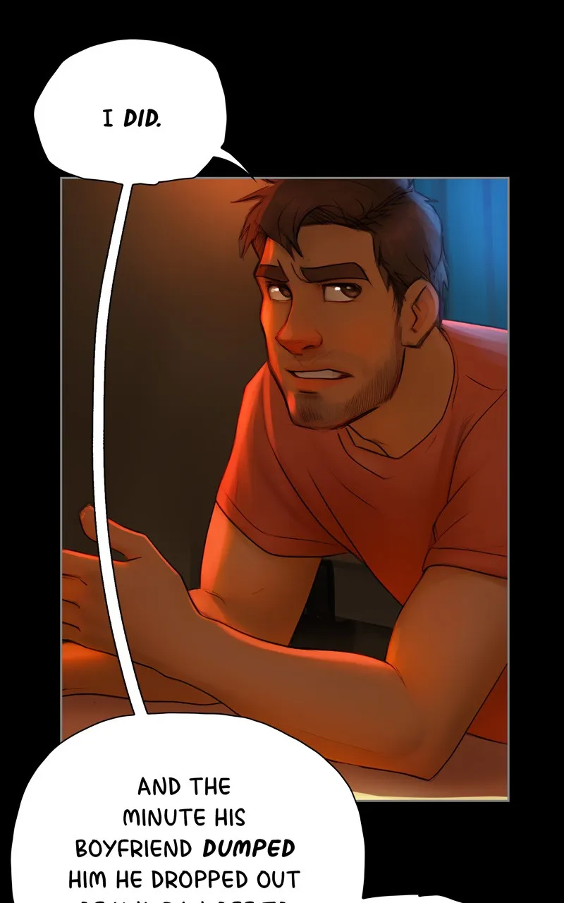 Quantum Entanglement Chapter 14 page 50 - 