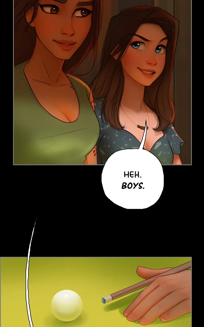 Quantum Entanglement Chapter 14 page 6 - 