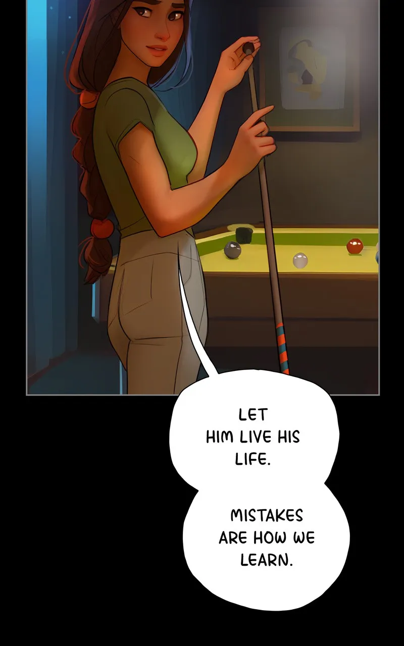 Quantum Entanglement Chapter 14 page 54 - 