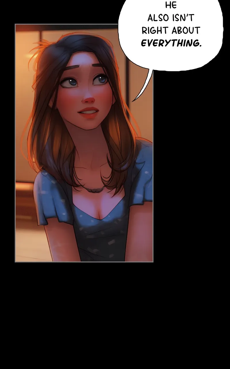 Quantum Entanglement Chapter 15 page 12 - 