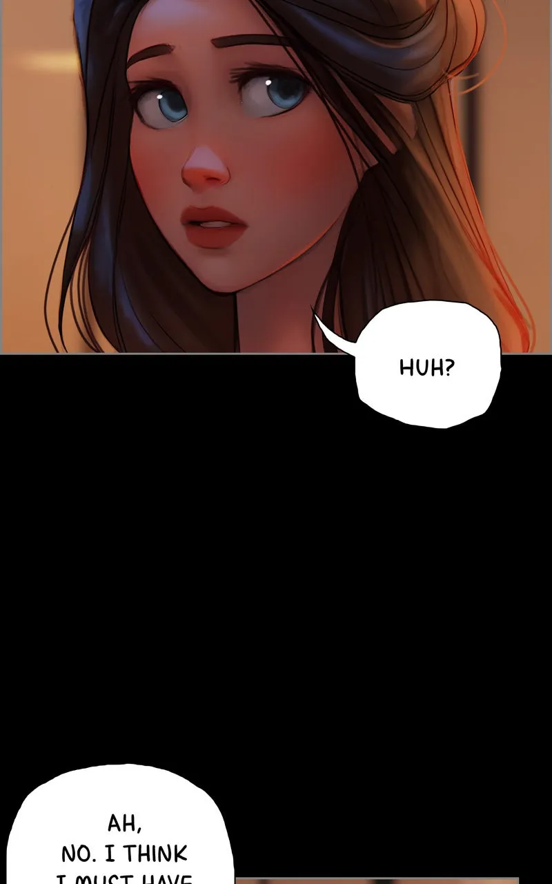 Quantum Entanglement Chapter 15 page 16 - 