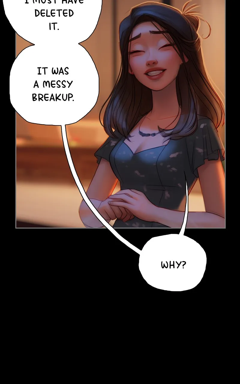 Quantum Entanglement Chapter 15 page 17 - 