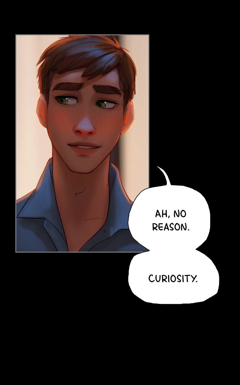 Quantum Entanglement Chapter 15 page 18 - 