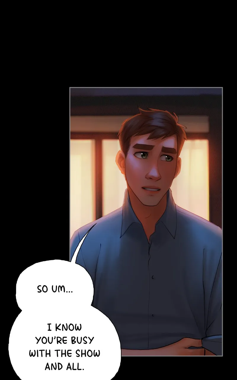 Quantum Entanglement Chapter 15 page 19 - 